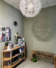 Paartherapie JKW Bild 6