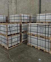 Best Price Flooring image 11