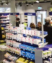 easyApotheke Forchheim Bild 5