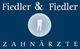 Fiedler Andreas Dr. und Fiedler Julia