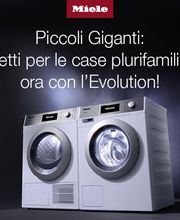 Card System SA Bild 5