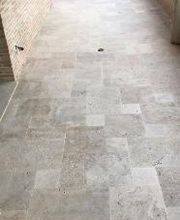 Travertino y Caliza Segura imagen 12