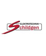 Elektrotechnik Schildgen GmbH Bild 5