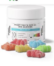 Rx City Pharmacy image 13