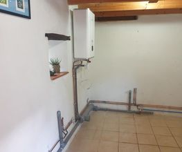 SCJ image 6