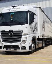 Félix de Miguel e Hijos S.L. imagen 4