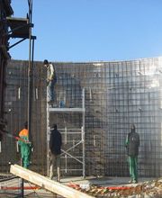 Bert Fils SAS image 11