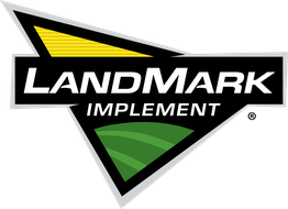 LandMark Implement