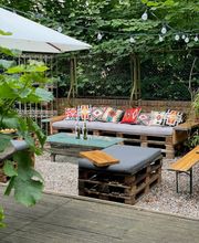 Weinlokal | Kapellenhof5 - Next Generation | Qualitätsweine