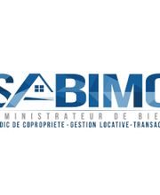 Sabimo image 1