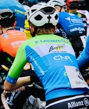 Allianz Nicolas HOUANARD Agent Général d'Assurances image 12