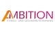 Ambition - Fitness- und Gesundheitstraining