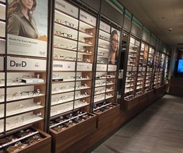 Pearle Opticiens Leiden afbeelding 6