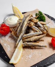 Rookies & Picchio 2.0 Bild 14