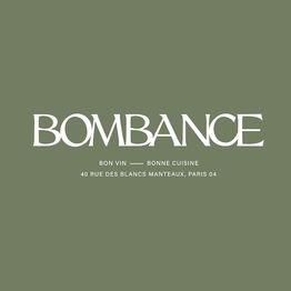 Bombance