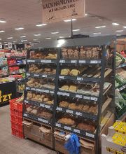 Netto - Günstig. Besser. Für dich. Bild 6