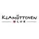 Klamöttchen-Logo