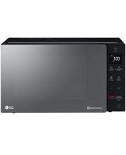 En Empeño Fácil Salto de Agua contamos con microondas a precios bajos, con garantia de funcionamiento al ser valorados por nuestros expertos. Tenemos modelos de 29 cm, 38 cm y 45 cm de alto, que facilita su acomodo en diferentes lugares de tu hogar. 