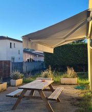 GAN ASSURANCES GRASSE FRAGONARD image 2