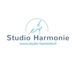 Studio Harmonie SAS image 4