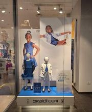 OKAIDI VERONA CC ADIGEO immagine 1