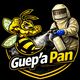 Guep'a Pan