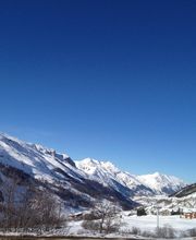 Albertville Breizh Taxi image 4