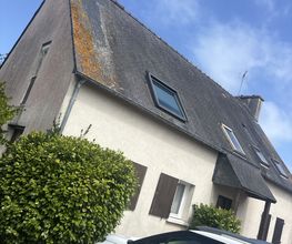 Brest'Toit Couverture image 2