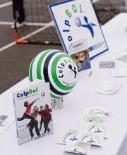 DAVID CASINOS ESPORTS S.L imagen 1