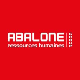 Abalone Agence d'Emplois Lorient
