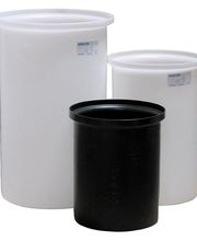 FJ-TEC Industriebedarf e.K. Bild 2