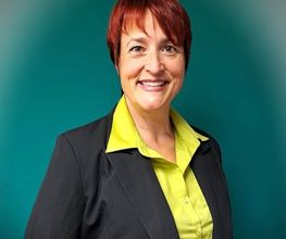 Lohn-Profi S. Gervilla Bild 1