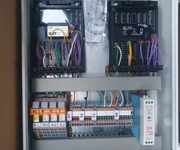 STN smart techs neuss Bild 4