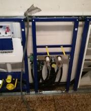 Käser Bau und Haustechnik Bild 15