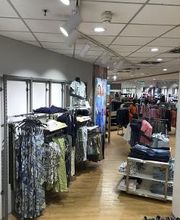 JEANS FRITZ Bild 15