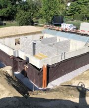 Pécoud & Fils Sàrl Bild 6