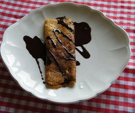 FOTO5RESTAURANTEMARIBEL.jpg