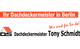 Schmidt Tony - Dachdeckermeister