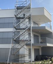 Swiss Kanalservice GmbH Bild 8