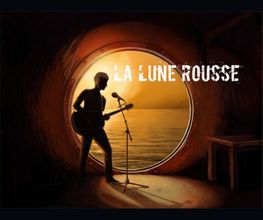 La Lune Rousse image 13