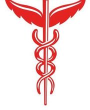 ANGELOU Grégoire image 5