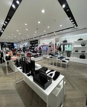 KARL LAGERFELD Outlet immagine 11