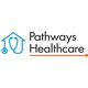Pathways Healthcare