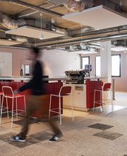 Idex Direction Régionale SUD EST image 10