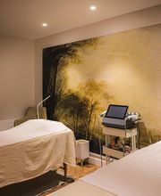 Atelier Jarhonel image 3