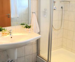 Bürgerklause Tapken Hotel & Restaurant Bild 5