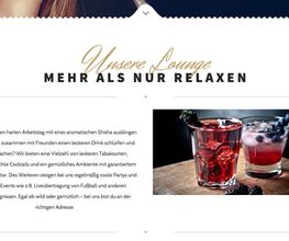 Trofy SEO & KI Agentur Bild 14
