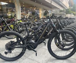 Médran-Sports SA Bild 5