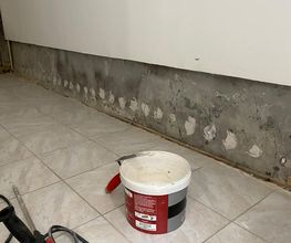 Mur Humide image 17