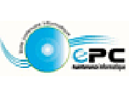 Epc Maintenance Informatique